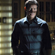 Image for article titled Dexter: "Remains to be Seen"